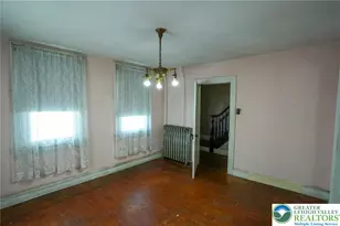 135 S 2nd St, Lehighton Boro, PA 18235 - Photo 19