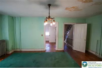 135 S 2nd Street, Lehighton Boro, PA 18235 - Photo 13