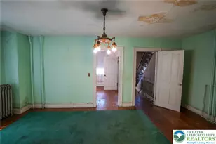 135 S 2nd St, Lehighton Boro, PA 18235 - Photo 13