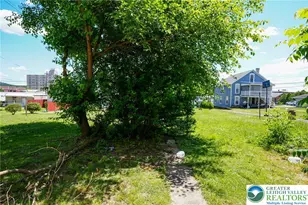 135 S 2nd St, Lehighton Boro, PA 18235 - Photo 35