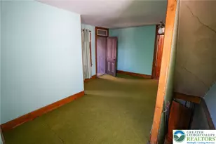 135 S 2nd St, Lehighton Boro, PA 18235 - Photo 27