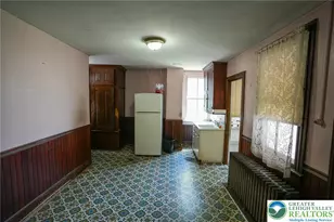 135 S 2nd St, Lehighton Boro, PA 18235 - Photo 7
