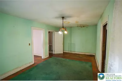 135 S 2nd Street, Lehighton Boro, PA 18235 - Photo 15
