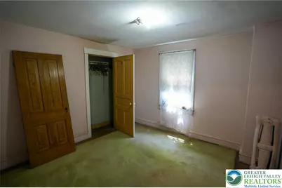 135 S 2nd Street, Lehighton Boro, PA 18235 - Photo 25