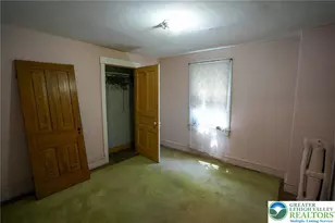 135 S 2nd St, Lehighton Boro, PA 18235 - Photo 25