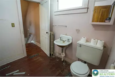 135 S 2nd Street, Lehighton Boro, PA 18235 - Photo 23