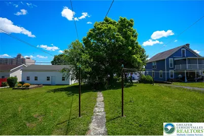 135 S 2nd Street, Lehighton Boro, PA 18235 - Photo 37