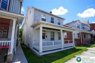 135 S 2nd St, Lehighton Boro, PA 18235 - Photo 3