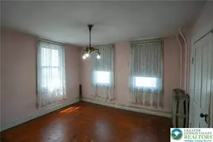 135 S 2nd St, Lehighton Boro, PA 18235 - Photo 17