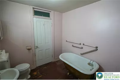 135 S 2nd Street, Lehighton Boro, PA 18235 - Photo 21