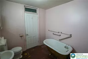 135 S 2nd St, Lehighton Boro, PA 18235 - Photo 21