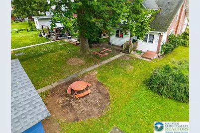213 E Main Street, Macungie Boro, PA 18062 - Photo 21