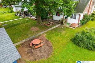 213 E Main St, Macungie Boro, PA 18062 - Photo 21