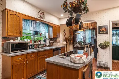 213 E Main Street, Macungie Boro, PA 18062 - Photo 45