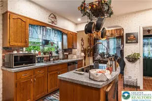 213 E Main St, Macungie Boro, PA 18062 - Photo 45