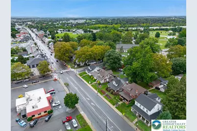 213 E Main Street, Macungie Boro, PA 18062 - Photo 23