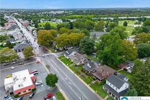 213 E Main St, Macungie Boro, PA 18062 - Photo 23