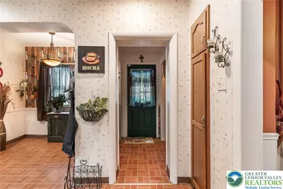 213 E Main Street, Macungie Boro, PA 18062 - Photo 47