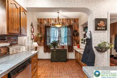 213 E Main Street, Macungie Boro, PA 18062 - Photo 39