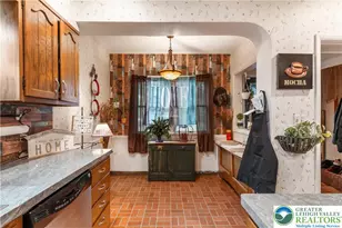 213 E Main St, Macungie Boro, PA 18062 - Photo 39