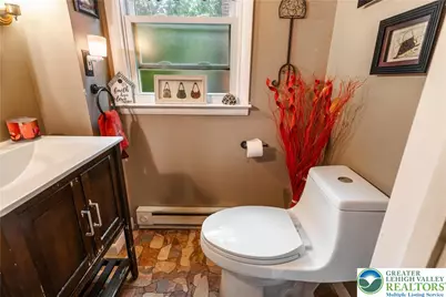 213 E Main Street, Macungie Boro, PA 18062 - Photo 49