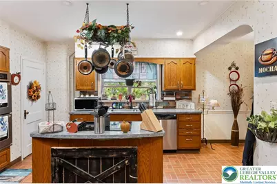 213 E Main Street, Macungie Boro, PA 18062 - Photo 37