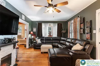 213 E Main Street, Macungie Boro, PA 18062 - Photo 27