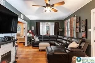 213 E Main St, Macungie Boro, PA 18062 - Photo 27