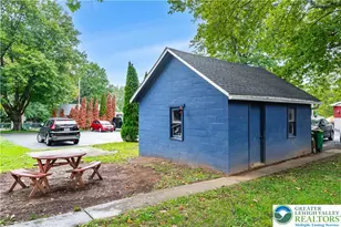 213 E Main St, Macungie Boro, PA 18062 - Photo 15