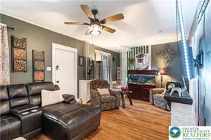 213 E Main St, Macungie Boro, PA 18062 - Photo 29