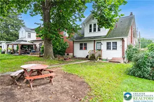 213 E Main St, Macungie Boro, PA 18062 - Photo 13