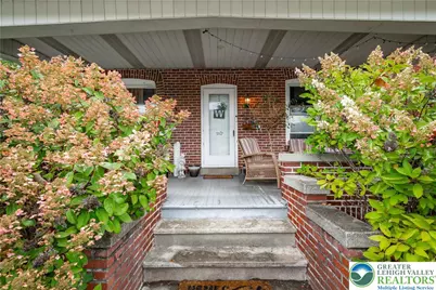 213 E Main Street, Macungie Boro, PA 18062 - Photo 5