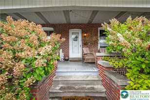 213 E Main St, Macungie Boro, PA 18062 - Photo 5