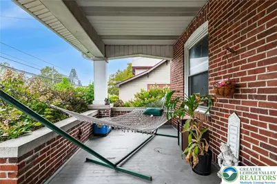 213 E Main Street, Macungie Boro, PA 18062 - Photo 9