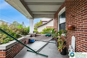 213 E Main St, Macungie Boro, PA 18062 - Photo 9