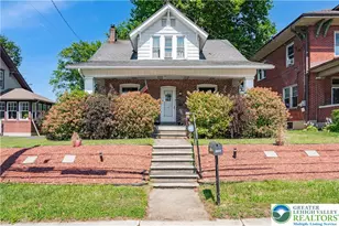 213 E Main St, Macungie Boro, PA 18062 - Photo 1