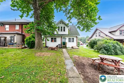 213 E Main Street, Macungie Boro, PA 18062 - Photo 11