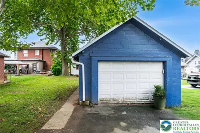 213 E Main Street, Macungie Boro, PA 18062 - Photo 17