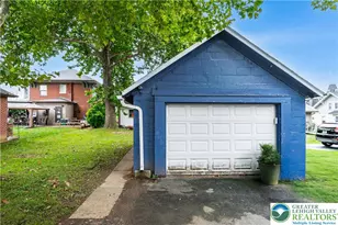 213 E Main St, Macungie Boro, PA 18062 - Photo 17