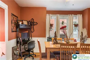 213 E Main St, Macungie Boro, PA 18062 - Photo 33