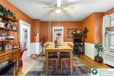 213 E Main Street, Macungie Boro, PA 18062 - Photo 31