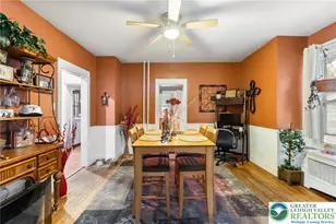 213 E Main St, Macungie Boro, PA 18062 - Photo 31
