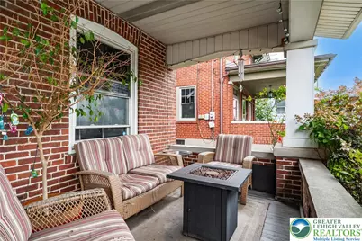 213 E Main Street, Macungie Boro, PA 18062 - Photo 7