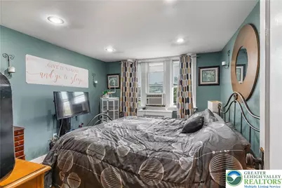 213 E Main Street, Macungie Boro, PA 18062 - Photo 55