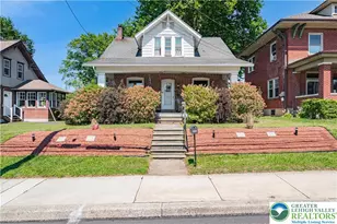 213 E Main St, Macungie Boro, PA 18062 - Photo 3
