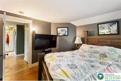 213 E Main Street, Macungie Boro, PA 18062 - Photo 57