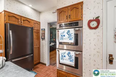 213 E Main Street, Macungie Boro, PA 18062 - Photo 43