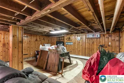 213 E Main Street, Macungie Boro, PA 18062 - Photo 61