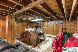 213 E Main St, Macungie Boro, PA 18062 - Photo 61