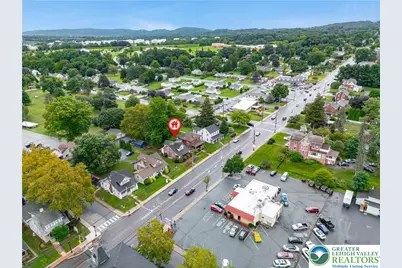 213 E Main Street, Macungie Boro, PA 18062 - Photo 19